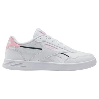 маратонки,дамски,маратонки,reebok,classics,court,advance,vegan,trainers,white