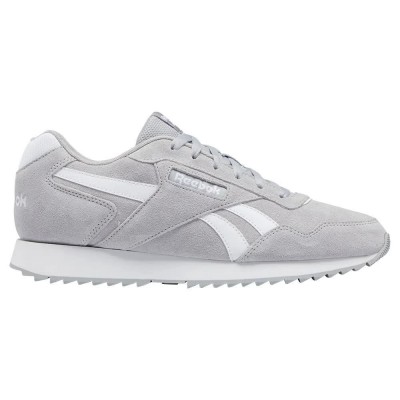 маратонки,мъжки,маратонки,reebok,classics,glide,ripple,trainers,grey,(pure,grey,3,ftwr,white,pure,grey,3)