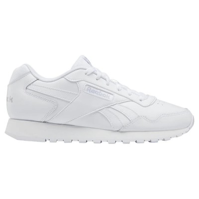 маратонки,мъжки,маратонки,reebok,classics,glide,trainers,ftwr,white,cold,grey,2,ftwr,white,(white)