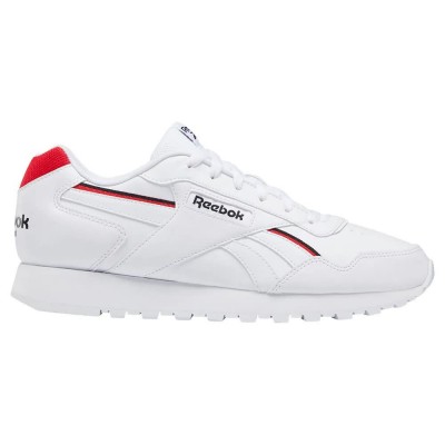 маратонки,мъжки,маратонки,reebok,classics,glide,vegan,trainers,white