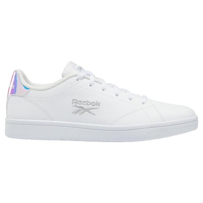 маратонки,дамски,маратонки,reebok,classics,royal,complete,sport,trainers,white