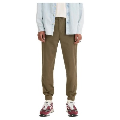 панталони,тип,чино,мъжки,панталони,levi's®,xx,iii,chino,pants,beige