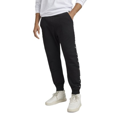 анцуг,мъжки,панталони,g,star,tape,type,c,sweat,pants,black