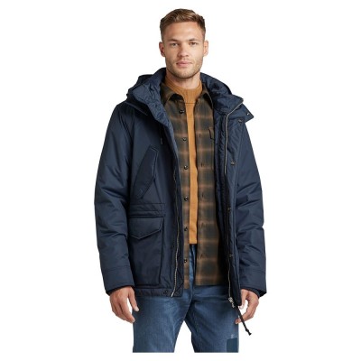 яке,мъжки,якета,g,star,vodan,padded,jacket,blue