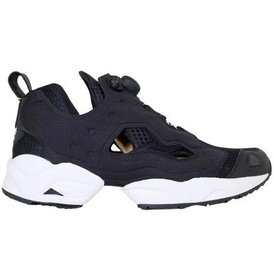 маратонки,мъжки,маратонки,дамски,маратонки,reebok,classics,instapump,fury,95,trainers,black,(core,black,ftwr,white,core,black)