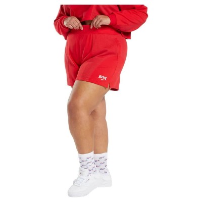 къси,панталони,дамски,панталони,reebok,classics,varsity,hr,in,shorts,red