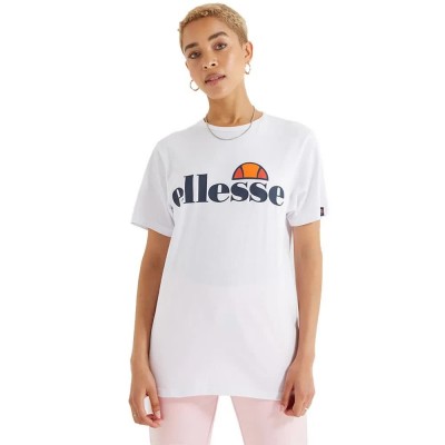 тениска,мъжки,тениски,дамски,тениски,ellesse,albany,short,sleeve,t,shirt,white,(white)