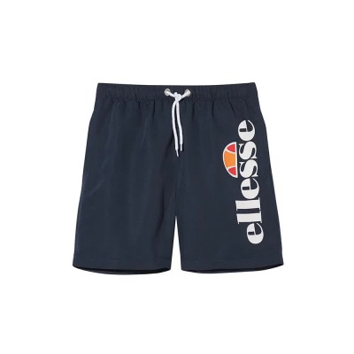 бански,гащета,детски,бански,костюми,ellesse,bervios,swimming,shorts,blue,(navy)