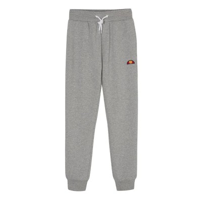 анцуг,детски,панталони,ellesse,colino,joggers,grey