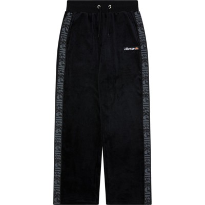анцуг,детски,анцузи,ellesse,comparati,tracksuit,pants,black