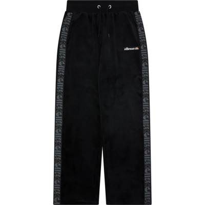 анцуг,детски,анцузи,ellesse,comparati,tracksuit,pants,black,(black)