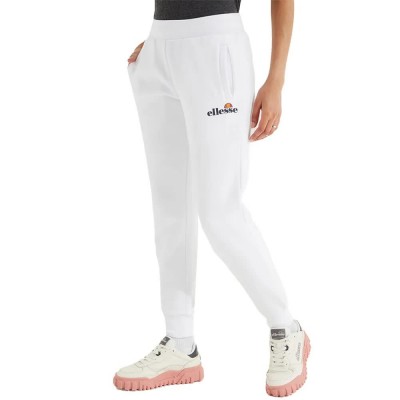 анцуг,дамски,панталони,ellesse,hallouli,joggers,white,(white)