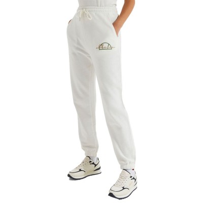 анцуг,дамски,панталони,ellesse,jeva,joggers,white