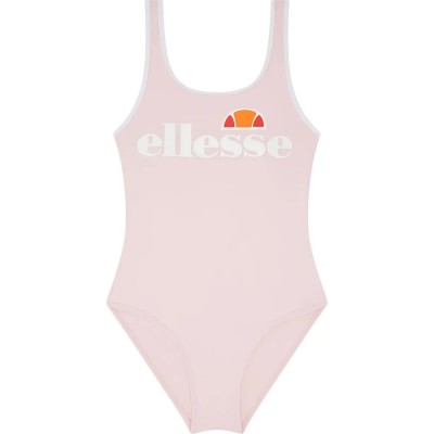 бански,костюм,дамски,бански,костюми,ellesse,lilly,swimsuit,light,pink,(pink)
