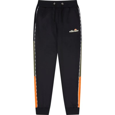 анцуг,детски,анцузи,ellesse,marleo,tracksuit,pants,black