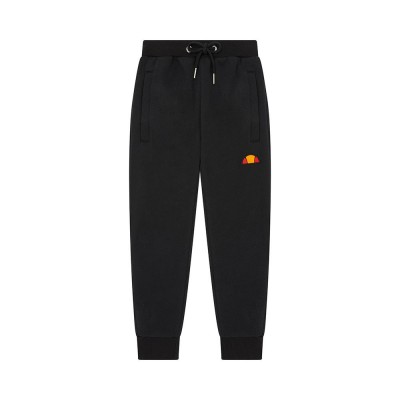 анцуг,детски,панталони,ellesse,martha,joggers,black