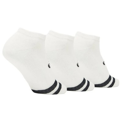 чорапи,мъжки,чорапи,ellesse,melna,short,socks,3,units,white,(white)