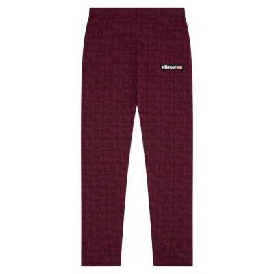 детски,клинове,ellesse,pieve,leggings,purple,(dark,purple)