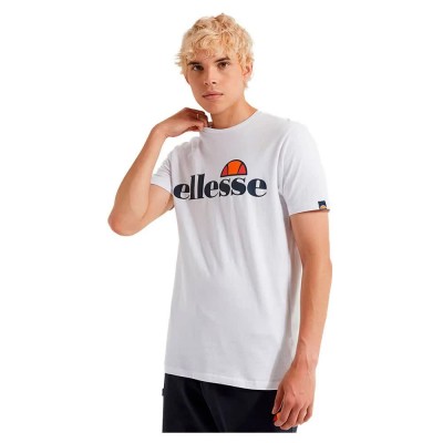тениска,мъжки,тениски,ellesse,prado,short,sleeve,t,shirt,white