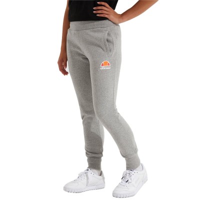 анцуг,дамски,панталони,ellesse,queenstown,joggers,grey