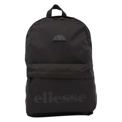 раница,раници,ellesse,regent,backpack,black