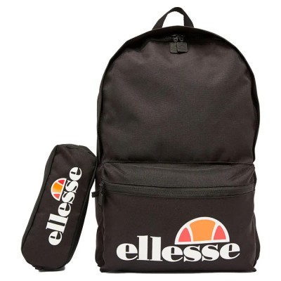 раница,раници,ellesse,rolby,backpack,black