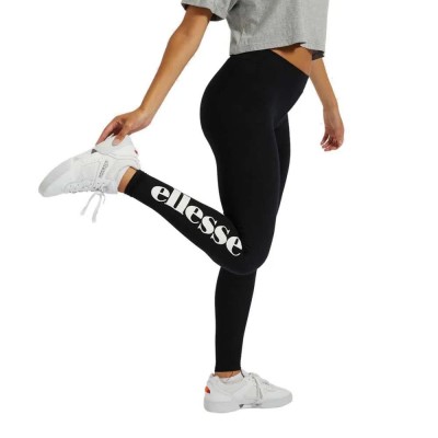 клин,дамски,клинове,дамски,чорапогащи,и,клинове,ellesse,solos,2,leggings,grey