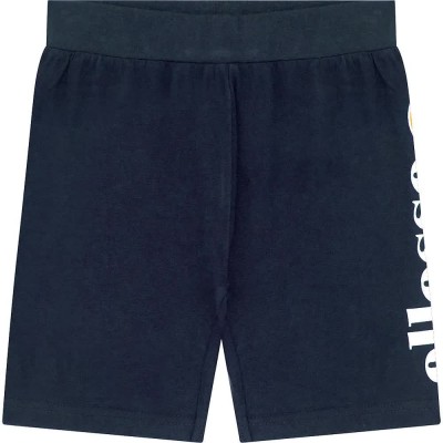 детски,клинове,ellesse,suzina,short,leggings,blue,(navy)