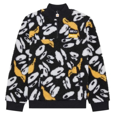 яке,детски,анцузи,ellesse,tris,1,2,zip,tracksuit,jacket,black,(black)