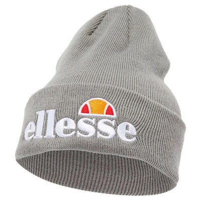 шапка,всички,шапки,ellesse,velly,beanie,grey,(grey)