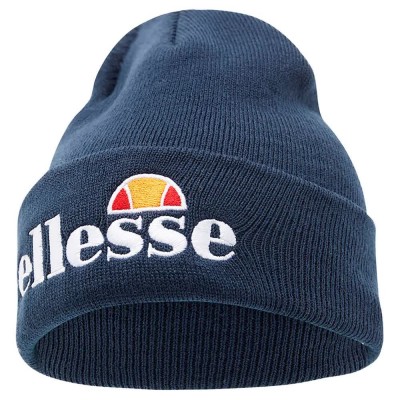 шапка,всички,шапки,ellesse,velly,beanie,navy,(blue)