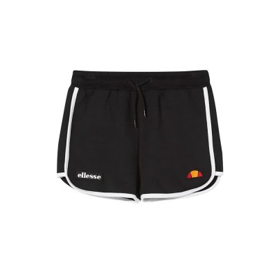 къси,панталони,детски,панталони,ellesse,victena,shorts,black,(black)