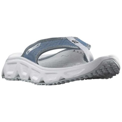 сандали,мъжки,сандали,salomon,reelax,break,6.0,sandals,blue,(blue,ashes,white,pearl,blue)