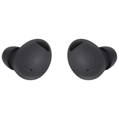 слушалки,слушалки,samsung,galaxy,buds2,pro,wireless,earphones,black