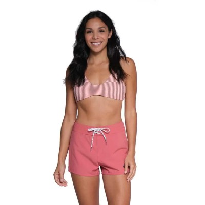 къси,панталони,дамски,панталони,salty,crew,seaworthy,utility,shorts,pink,(rosewood)