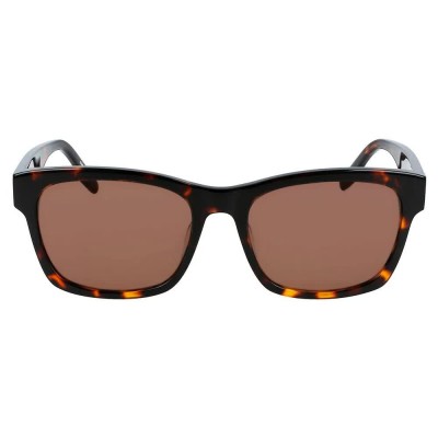слънчеви,очила,слънчеви,очила,converse,c501saltar239,woman,sunglasses,brown