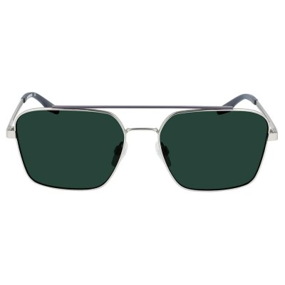 слънчеви,очила,слънчеви,очила,converse,cv101sacti045,sunglasses,silver