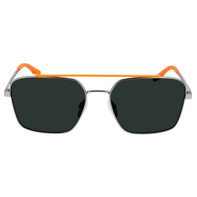 слънчеви,очила,слънчеви,очила,converse,cv101sactite7,sunglasses,orange