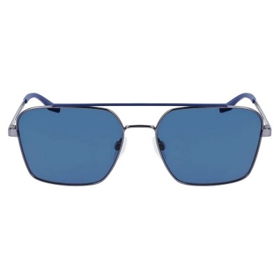 слънчеви,очила,слънчеви,очила,converse,cv101stivate7,sunglasses,blue