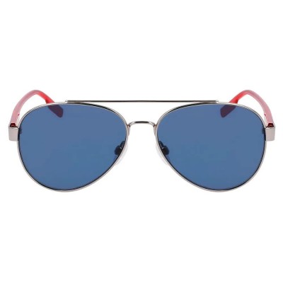 слънчеви,очила,слънчеви,очила,converse,cv300sdisr069,sunglasses,red