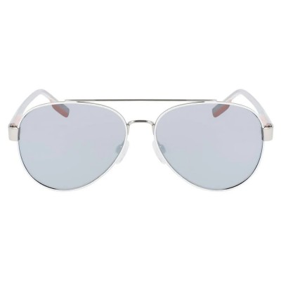 слънчеви,очила,слънчеви,очила,converse,cv300sdisr100,sunglasses,silver