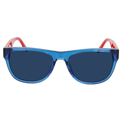 слънчеви,очила,слънчеви,очила,converse,cv500salstar4,sunglasses,blue