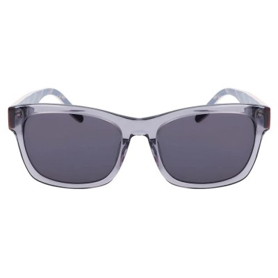 слънчеви,очила,слънчеви,очила,converse,cv501sallsta0,woman,sunglasses,grey
