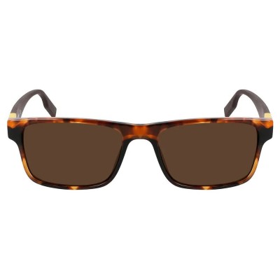 слънчеви,очила,слънчеви,очила,converse,cv520siseup22,sunglasses,brown