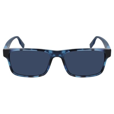 слънчеви,очила,слънчеви,очила,converse,cv520sriep460,sunglasses,blue