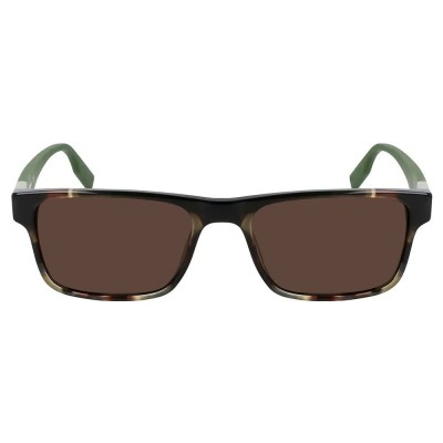 слънчеви,очила,слънчеви,очила,converse,cv520sriseup,sunglasses,green