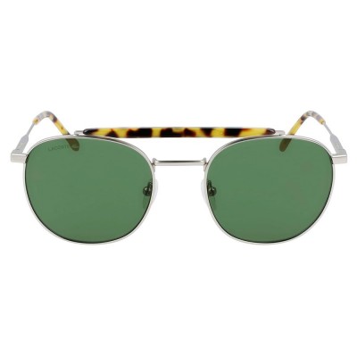 слънчеви,очила,слънчеви,очила,lacoste,l241s,sunglasses,brown