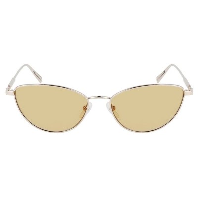 слънчеви,очила,слънчеви,очила,longchamp,lo144s,woman,sunglasses,golden