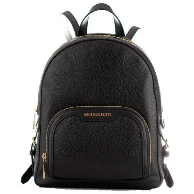 раница,раници,michael,kors,35s2g8t,backpack,black