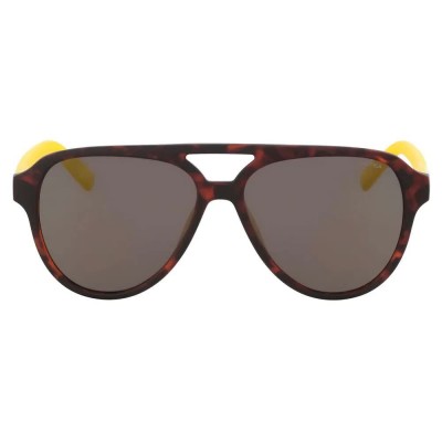 слънчеви,очила,слънчеви,очила,nautica,n3632sp,polarized,sunglasses,brown,(blue,mirror,blue)